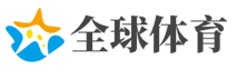 不当人子网